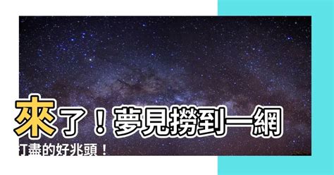 夢到很多屍體|【夢 屍體】夢到屍體竟是好兆頭？六種夢境代表「喜事臨門」